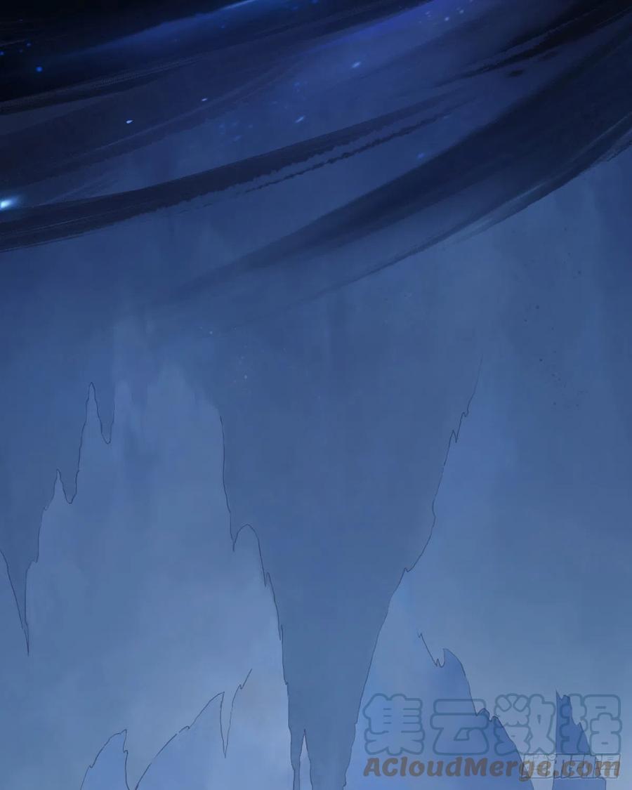 生肖·十二魂 68：深陷 第10页