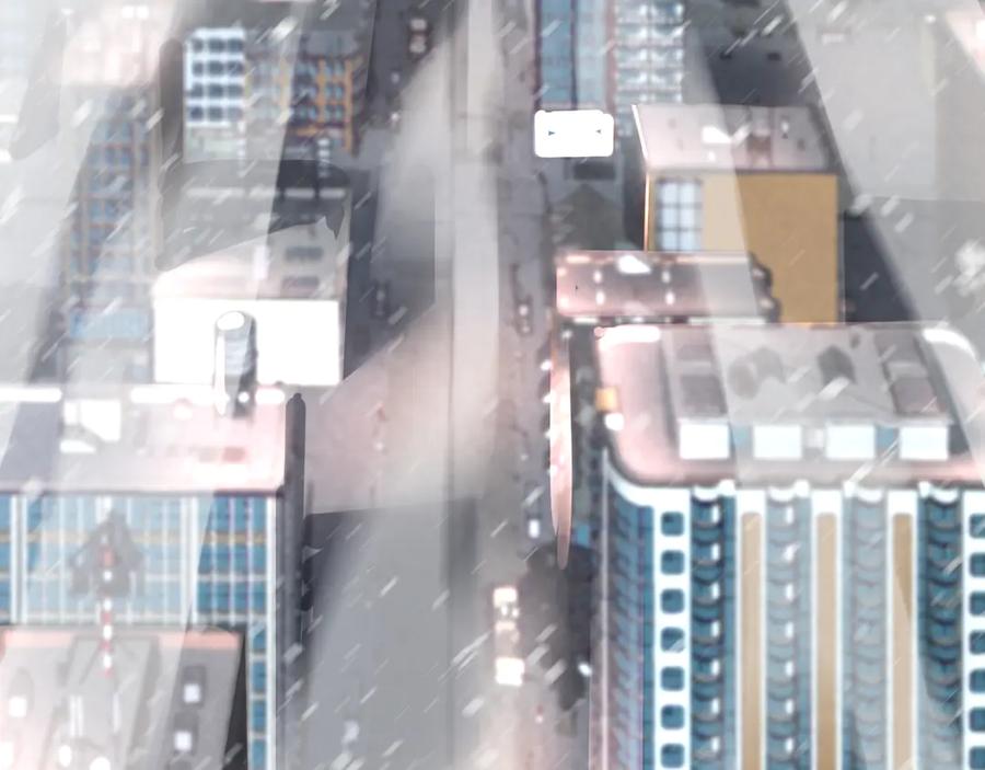 我能看到禁区规则 - 第8话 视觉增强！ - 第98张图