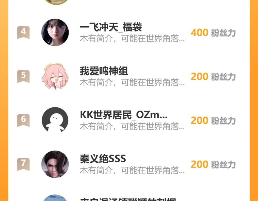 我能看到禁区规则 - 第8话 视觉增强！ - 第106张图