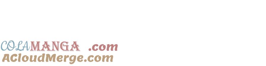 我能看到禁区规则 - 第8话 视觉增强！ - 第104张图