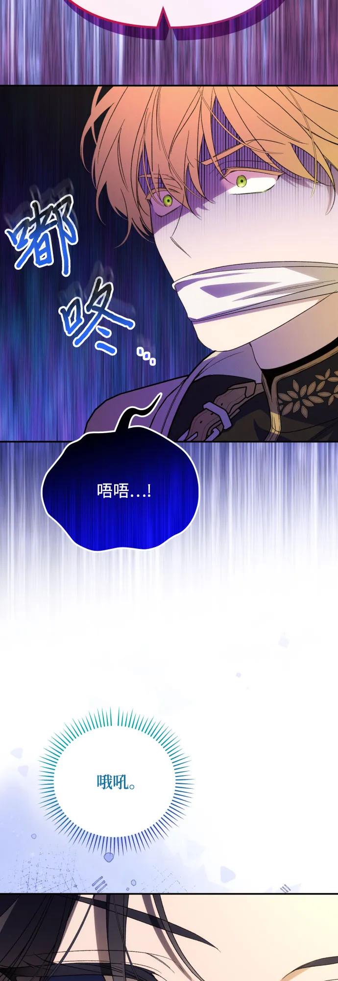 《诱惑北部公爵》第88话 第11页