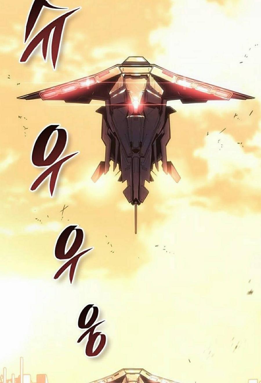 《坏骨之血》第48集 第118页