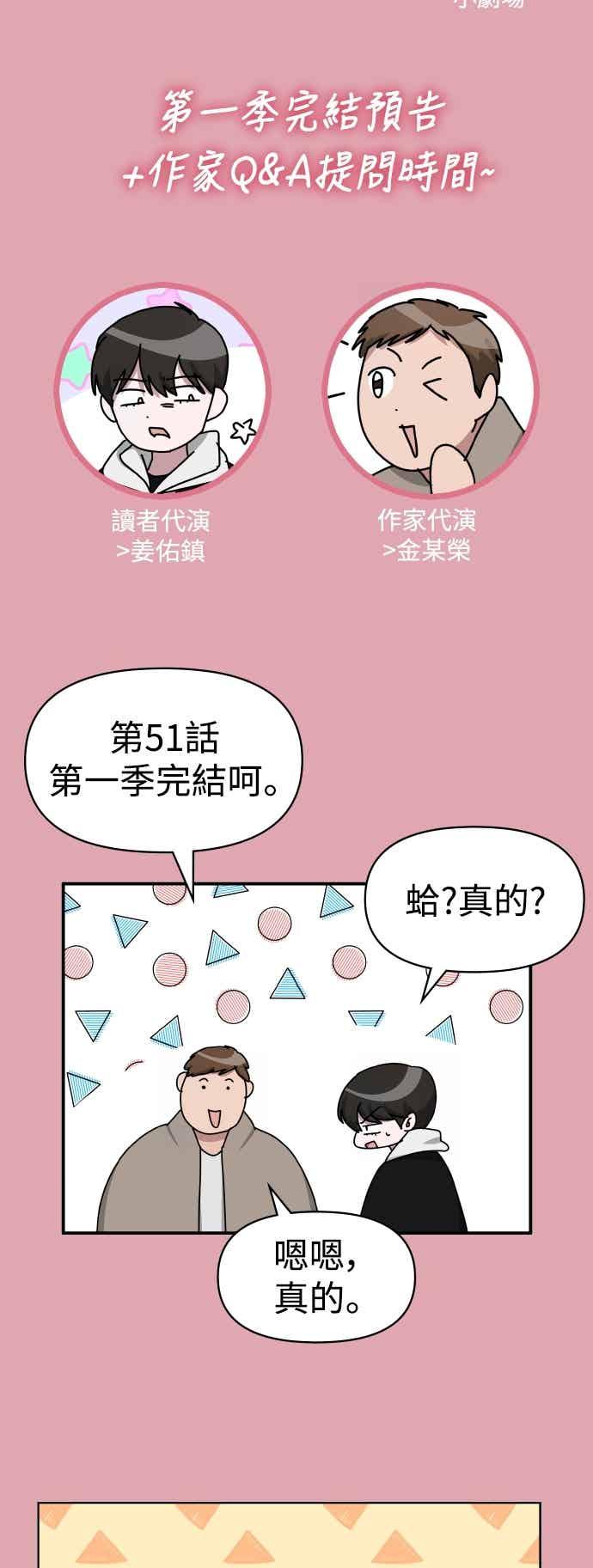 《误打误撞成为怪物天才演员》第48话 第69页