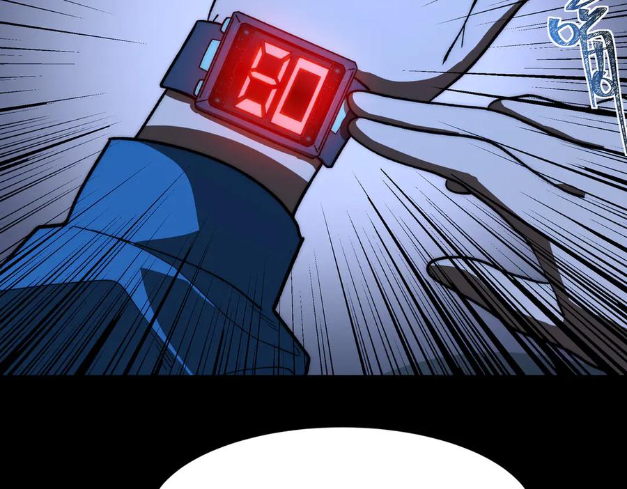 83.jpg