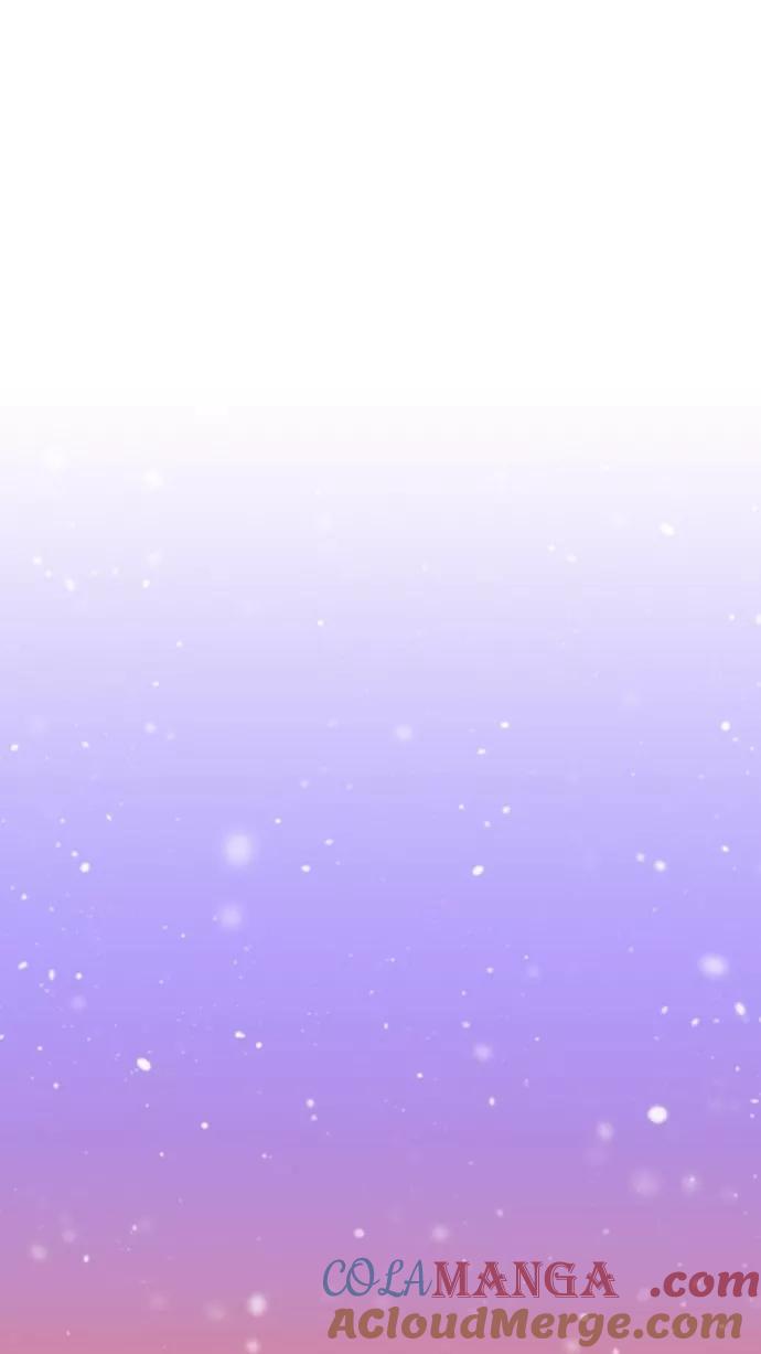 《谁的青春没有坑》[第101话] 离你这么近（3） 第73页