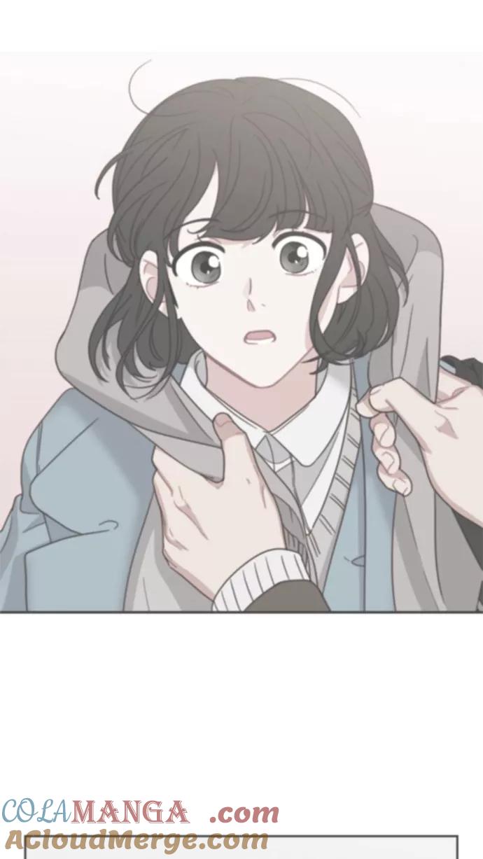 《谁的青春没有坑》[第103话] Even if 第25页