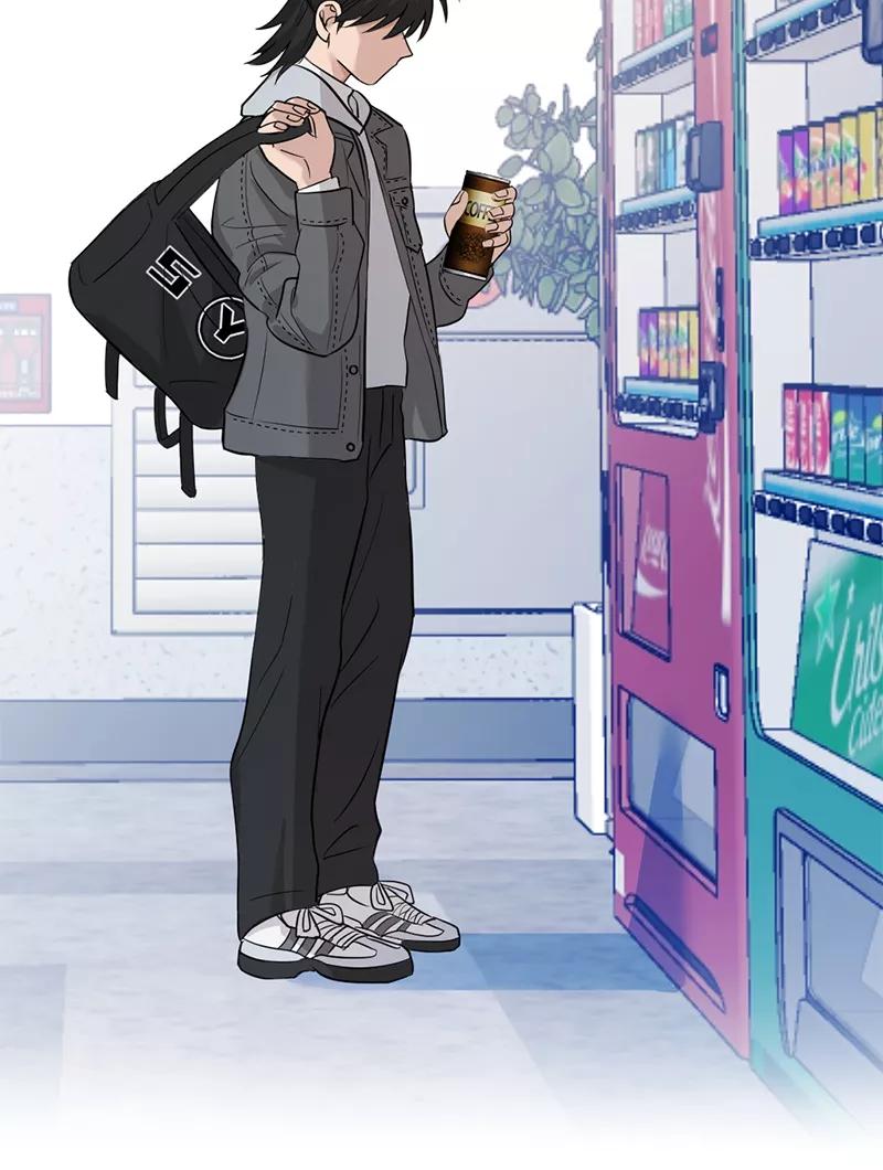 《虚拟恋人》第13话 第26页