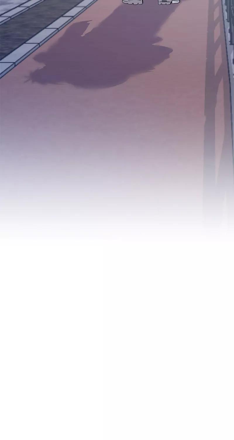 《虚拟恋人》第18话 第41页