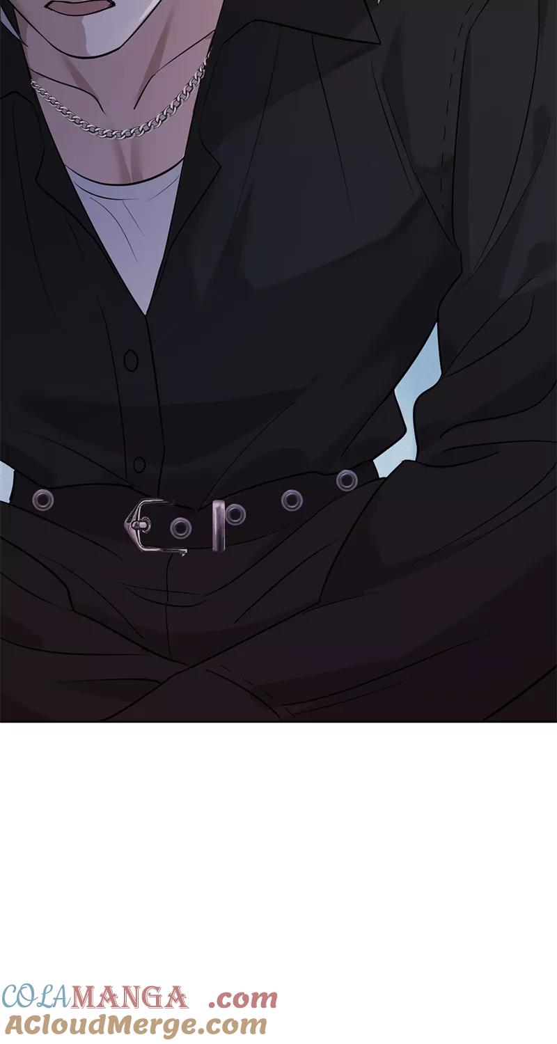 《虚拟恋人》第21话 第4页