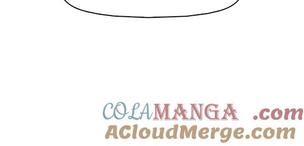 《人脉相册》第49话 第34页