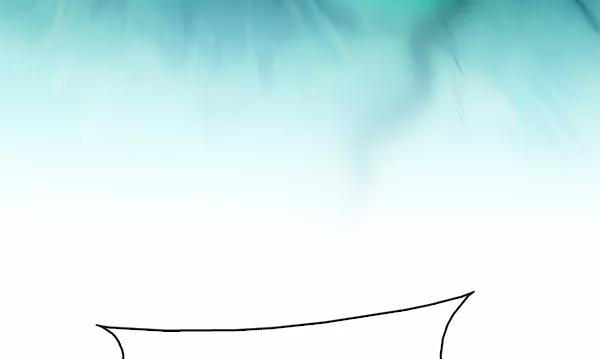 《人脉相册》第50话 第12页