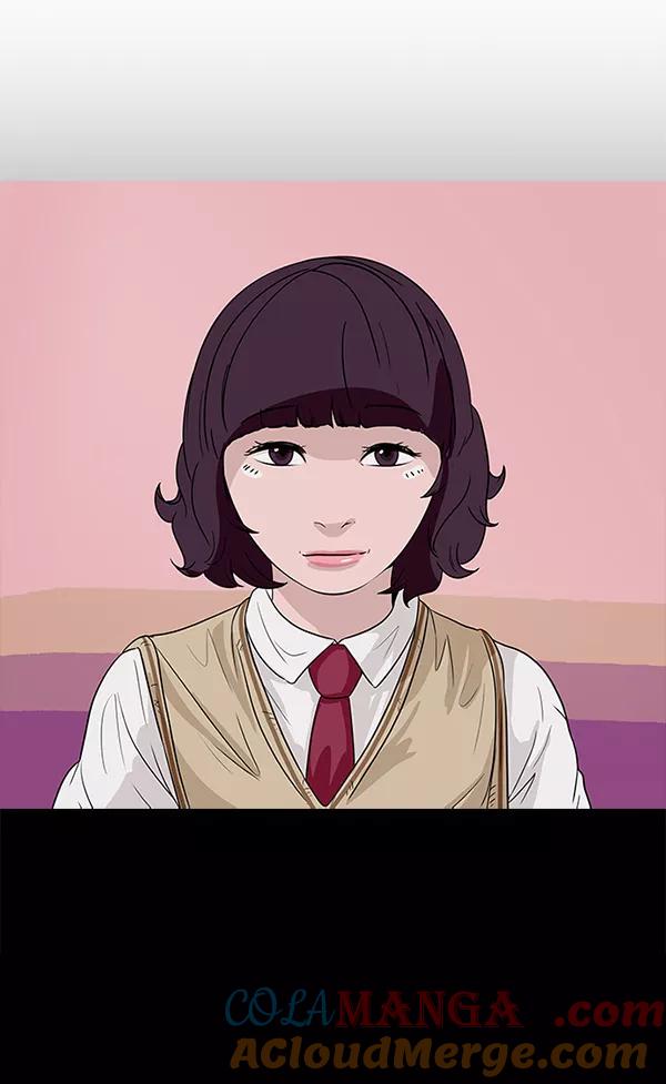 《人脉相册》第51话 第79页