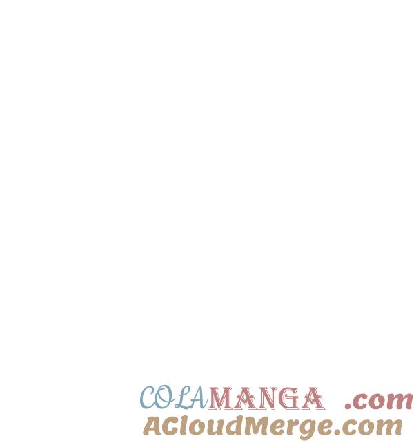 《人脉相册》第51话 第64页