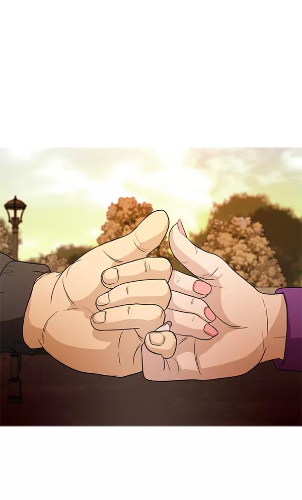 《人脉相册》第51话 第62页