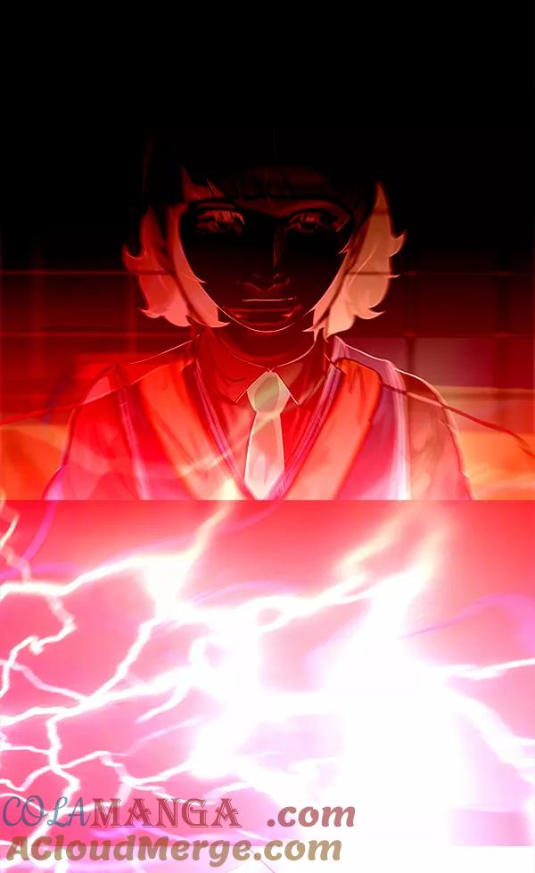 《人脉相册》第51话 第85页