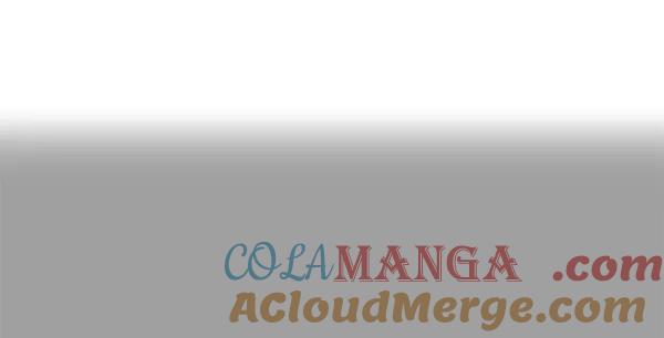 《人脉相册》第56话 第61页