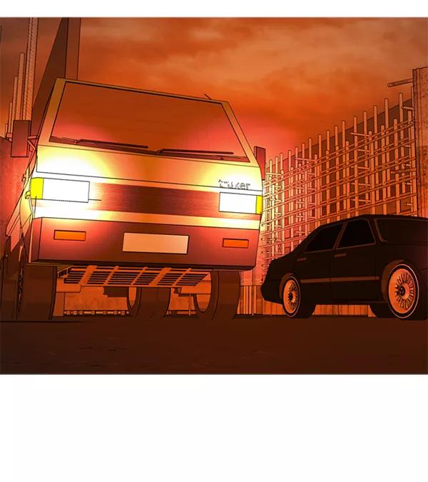 《人脉相册》第57话 第69页