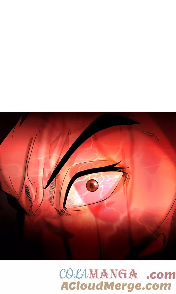 《人脉相册》第58话 第58页