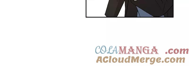 《虚拟恋人》第6话 第31页