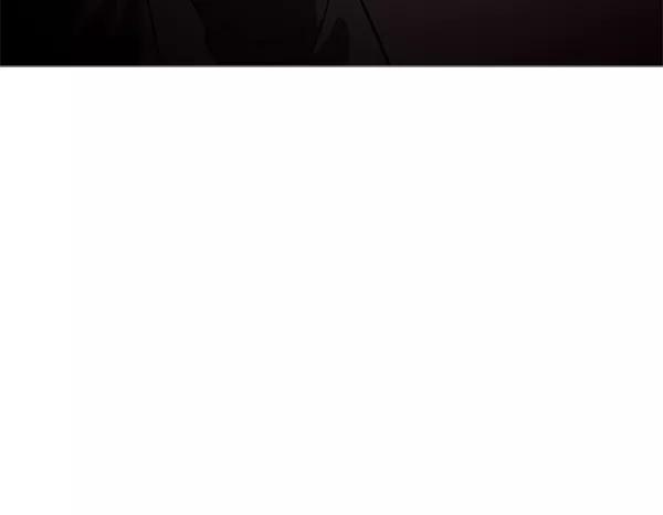 《人脉相册》第61话 第77页