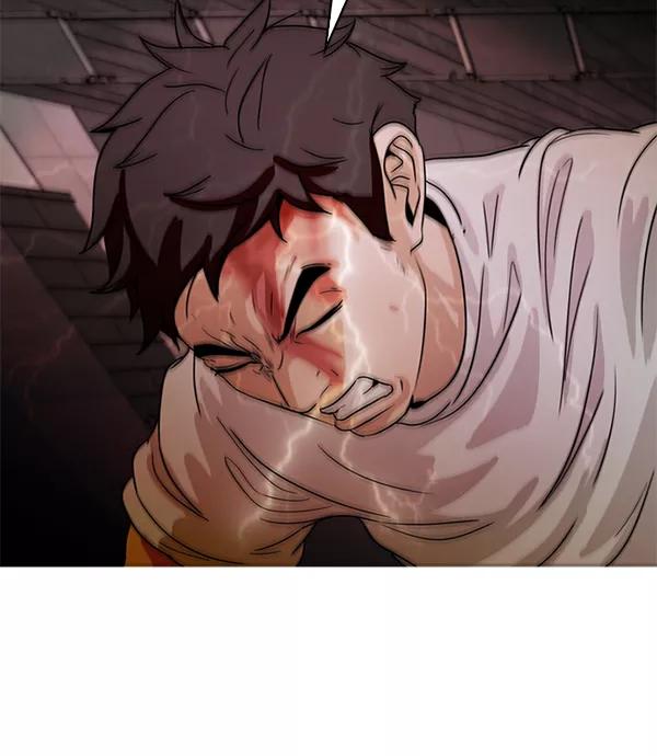 《人脉相册》第61话 第63页