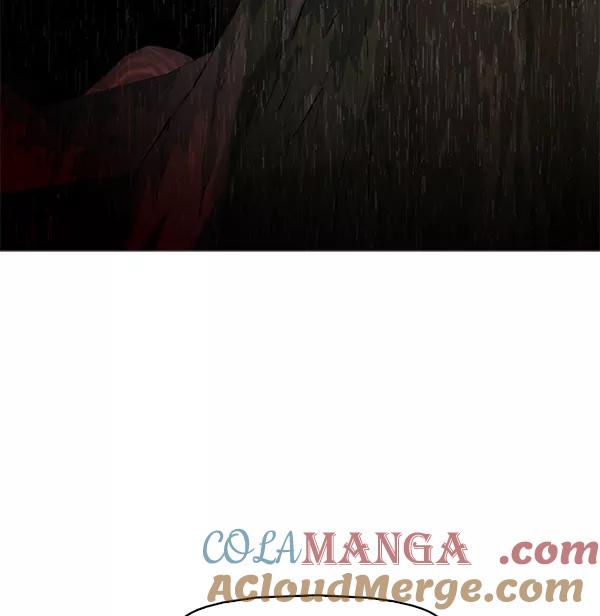《人脉相册》第61话 第73页