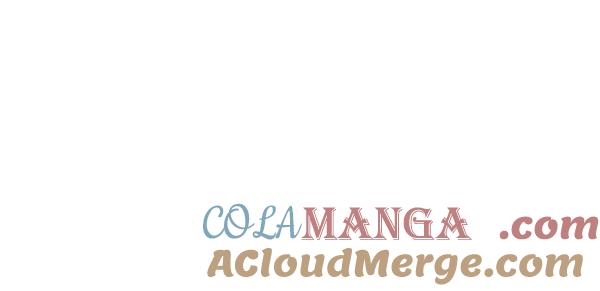 《人脉相册》第64话 第70页