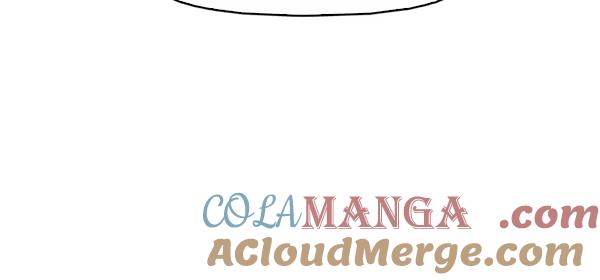 《人脉相册》第65话 第55页