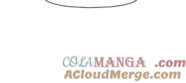 《人脉相册》第67话 第13页