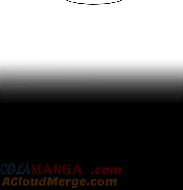 《人脉相册》第67话 第67页