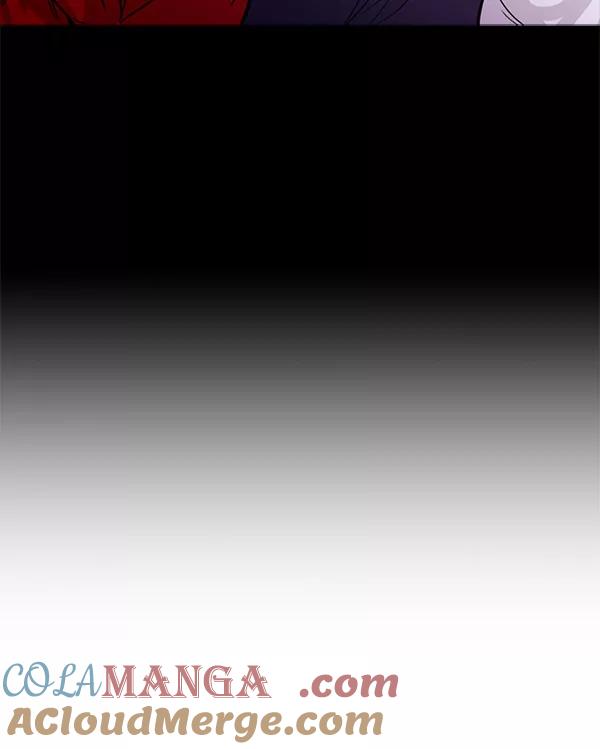《人脉相册》第67话 第61页