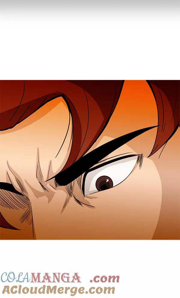 《人脉相册》第68话 第65页