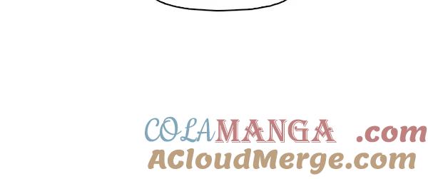 《人脉相册》第69话 第37页