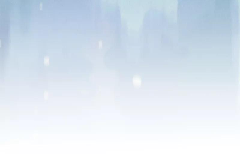《虚拟恋人》第8话 第42页