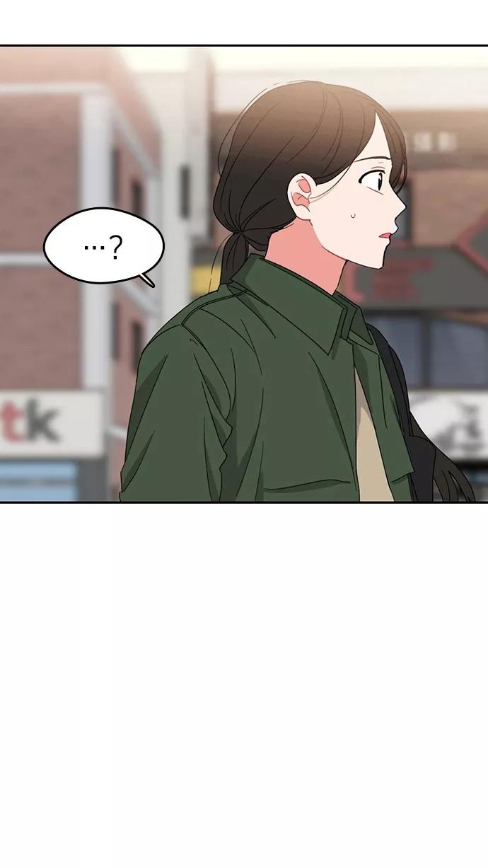 《谁的青春没有坑》[第84话] Twit 第54页