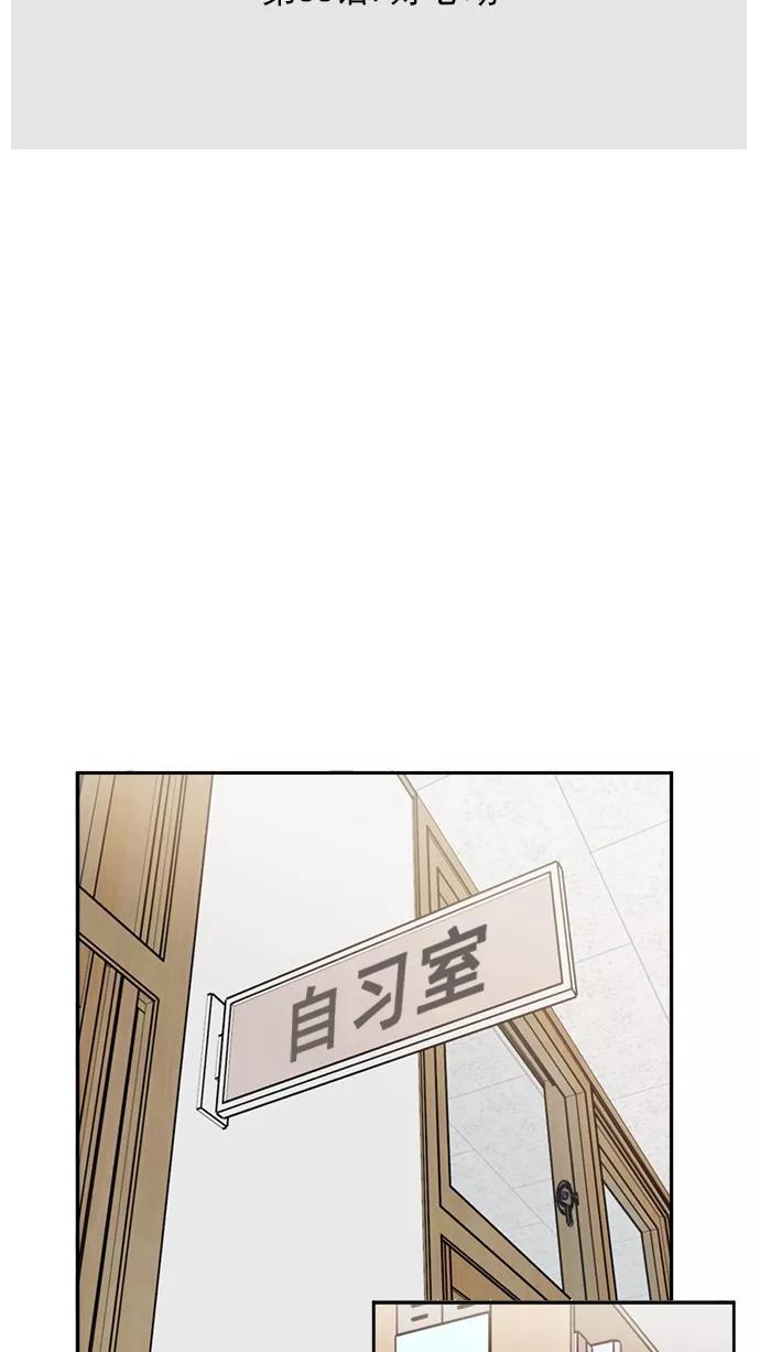 《谁的青春没有坑》[第88话] 好心动 第6页