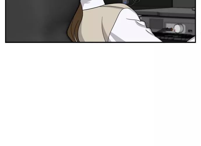 《谁的青春没有坑》[第96话] 心比身更痛 第24页