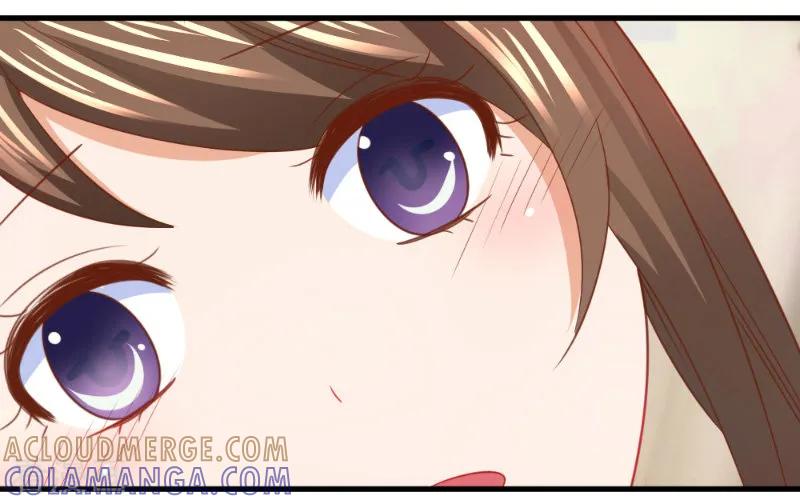 《蜜糖初恋：俘获太子爷》第36话 第6页