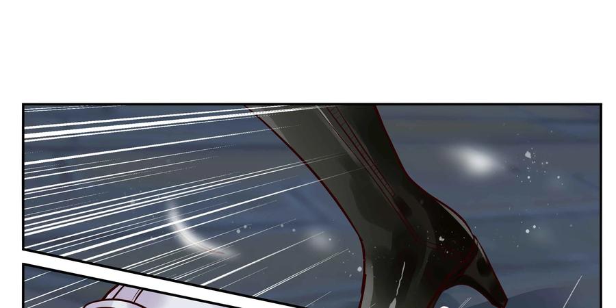 《萌灵妙探》第17话：深层记忆 第50页