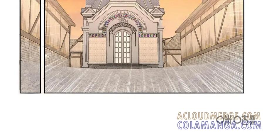 《独一无二的瑞德先生》第29话 第25页