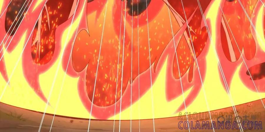 《独一无二的瑞德先生》第29话 第7页
