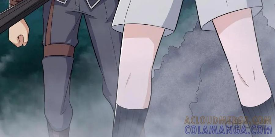 《独一无二的瑞德先生》第36话 第5页