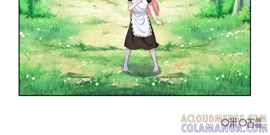 《独一无二的瑞德先生》第39话 第25页