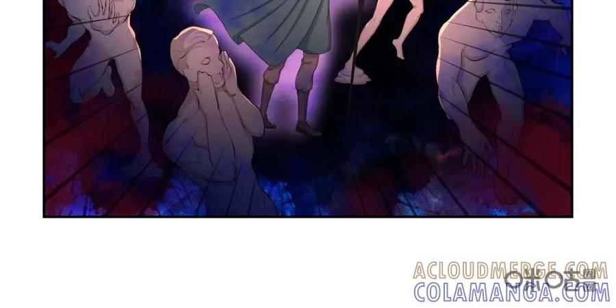 《独一无二的瑞德先生》第41话 第29页
