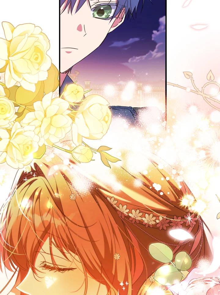 大公家领养的圣女 - 第53话 - 第18张图