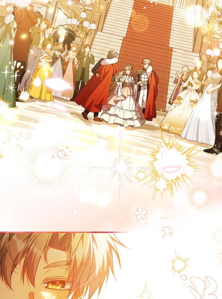 大公家领养的圣女 - 第53话 - 第20张图