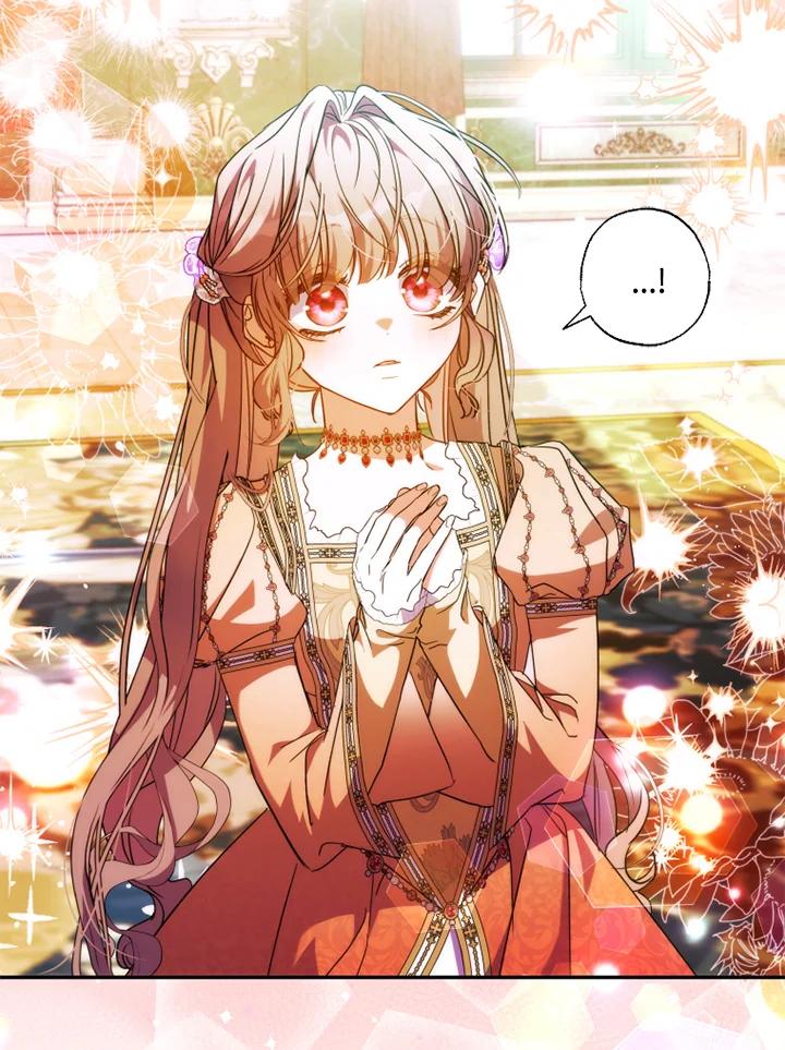 大公家领养的圣女 - 第57话 - 第35张图