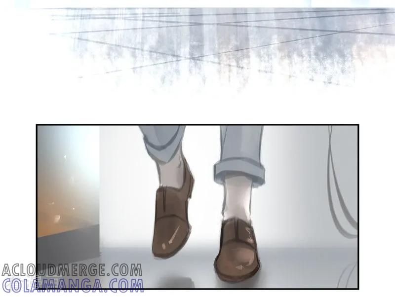 《夜刑者》第43话 故地 第6页