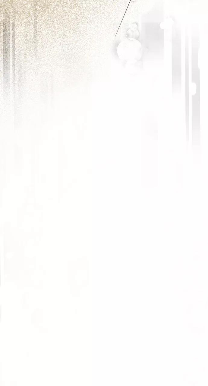 驯养疯侯爵 第13话 第45页