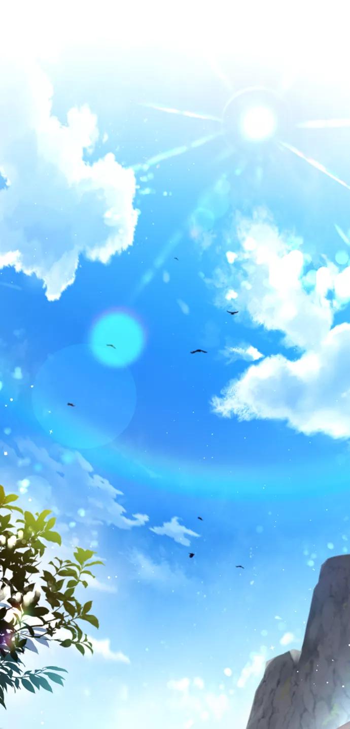 驯养疯侯爵 第14话 第2页